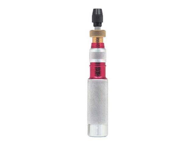 Torque Screwdriver O881709