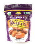 Organic Deglet Noor Pitted Dates E65719