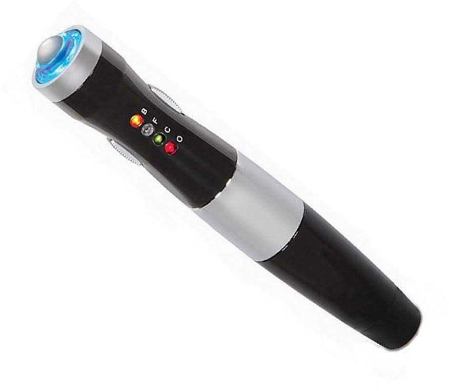 Permanent Hair Removal Epilation System E154888