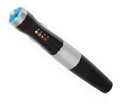 Permanent Hair Removal Epilation System E154888