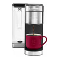 Single-Serve K-Cup Pod Coffee Maker O56123
