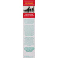 Borax Detergent Booster & Multi-Purpose Household Cleaner 65 oz. Box (8 Pack) P135722