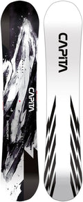 Mercury Snowboard G70504