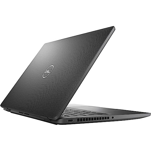 14" FHD IPS Laptop Intel i7-1185G7 16GB DDR4 512GB SSD I7514