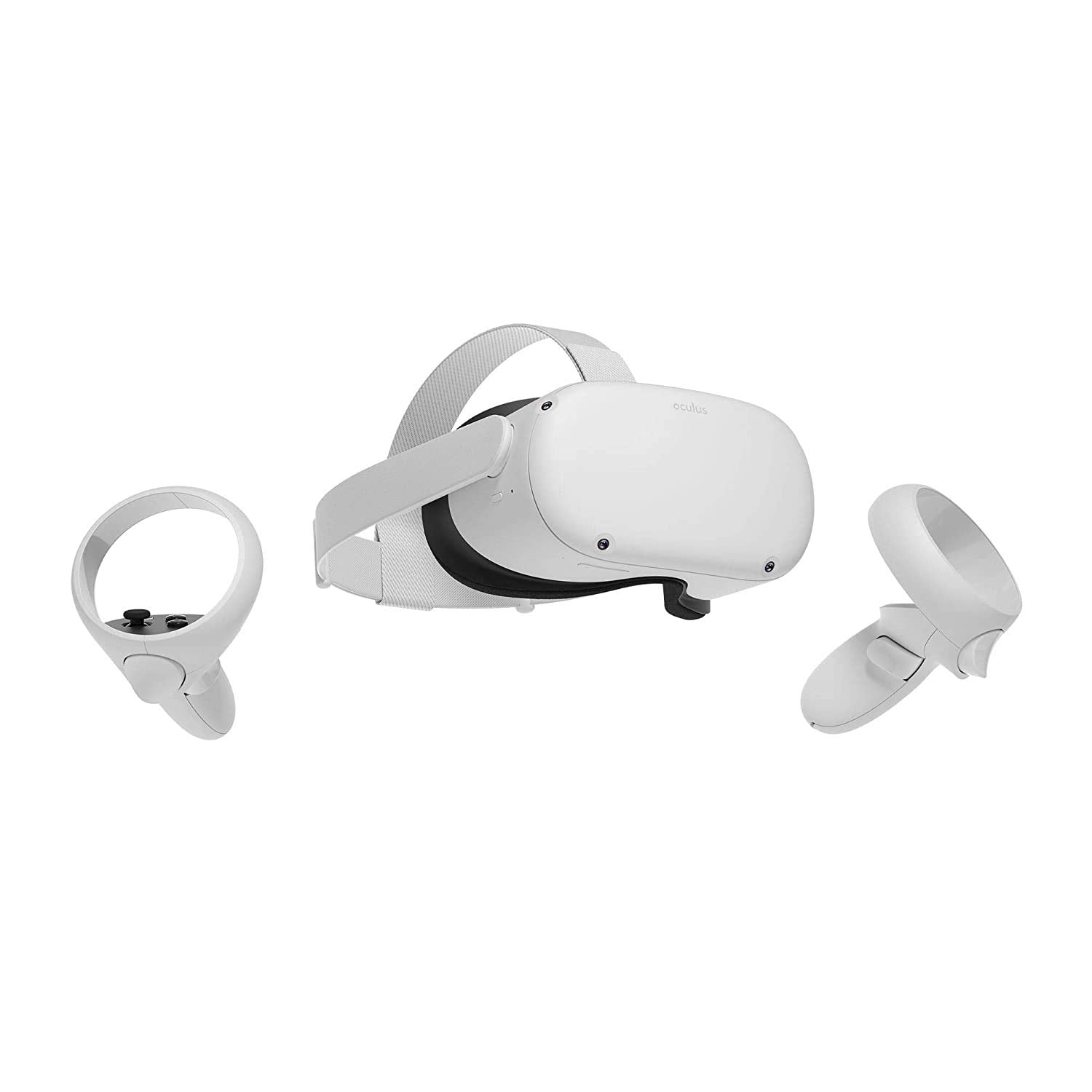 64 GB Virtual Reality Headset A755