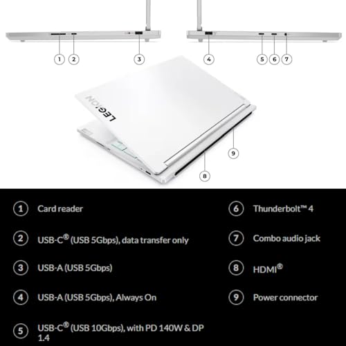 15.6" FHD Display AMD Ryzen 5 5600H NVIDIA GeForce GTX 1650 8GB RAM 256GB Storage Laptop Z446