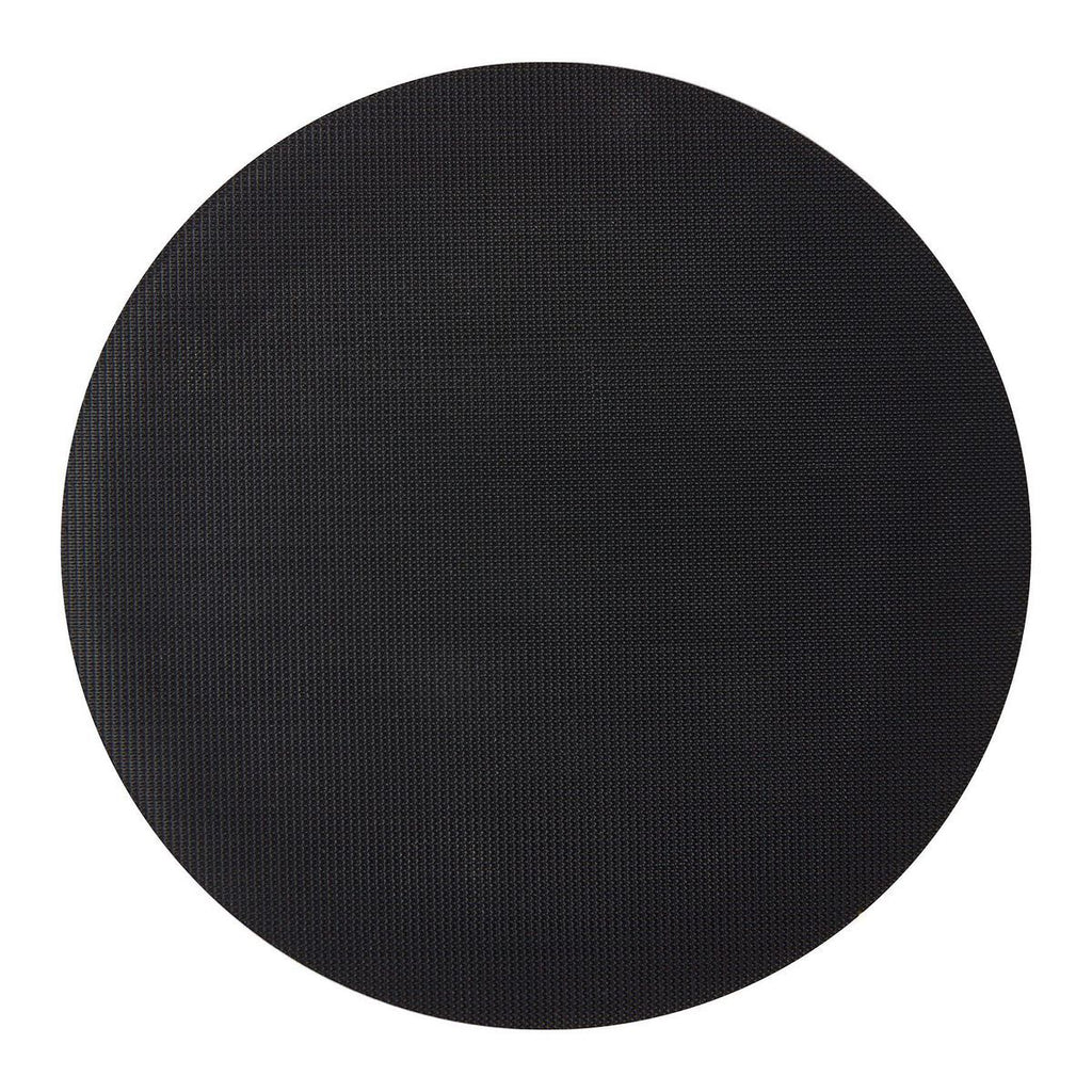6 in. Hook and Loop Backing Pad B782
