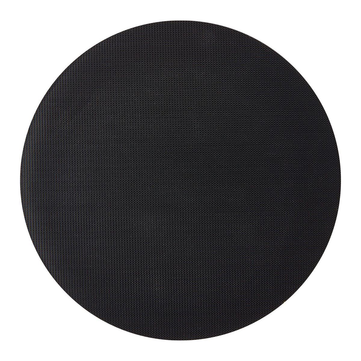 6 in. Hook and Loop Backing Pad B782