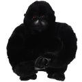 Large Plush Gorilla Doll X11420