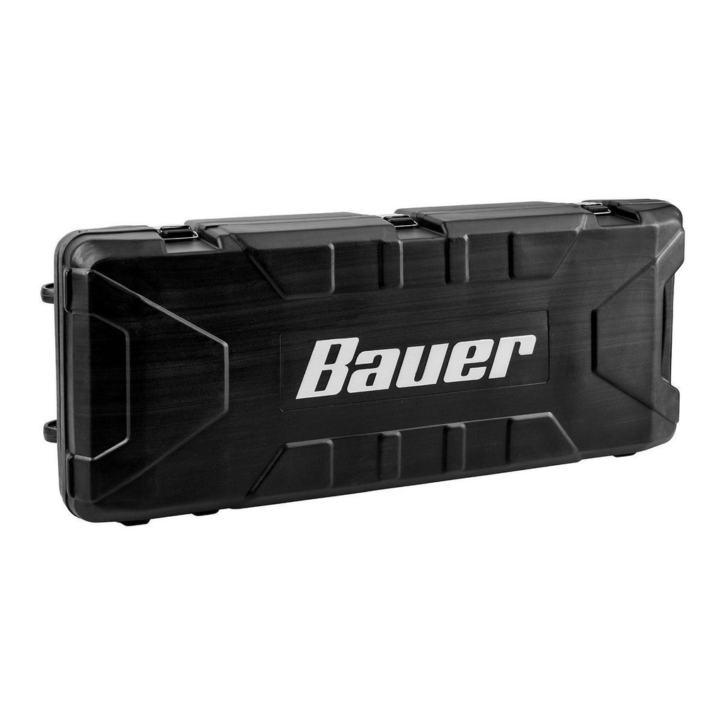 35 lb. 1-1/8 in. Hex Breaker Hammer I741