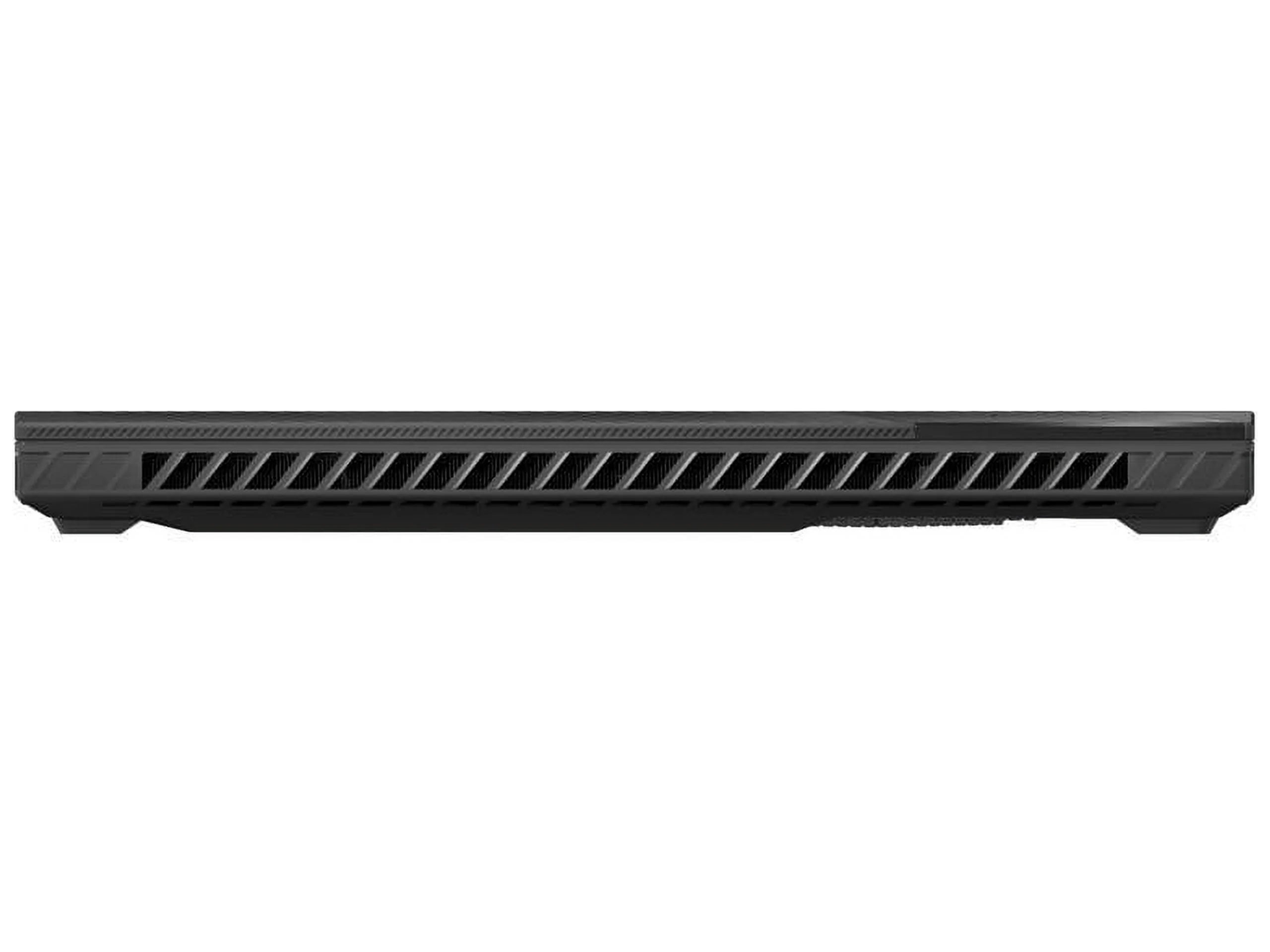 16" QHD 240Hz Gaming Laptop, GeForce RTX 4060, Intel Core i9-14900HX, 16GB DDR5, 1TB PCIe SSD, Windows 11 U32279