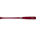 Wood Baseball Bat -2 F57139