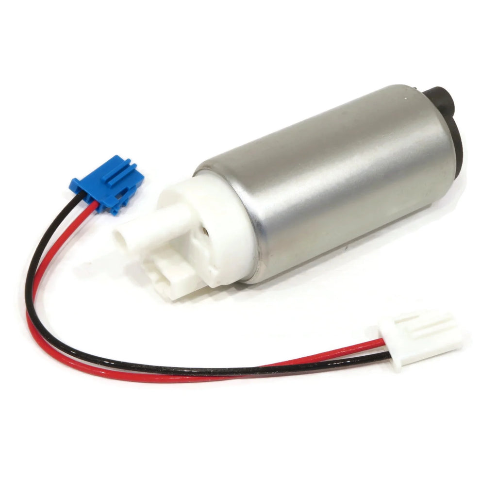 Fuel Pump for 150 HP Engines Z10861