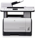 Color LaserJet Printer U38648