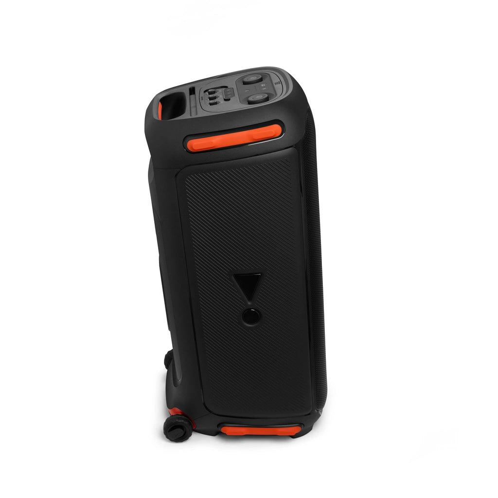 Portable Party Speaker P6421