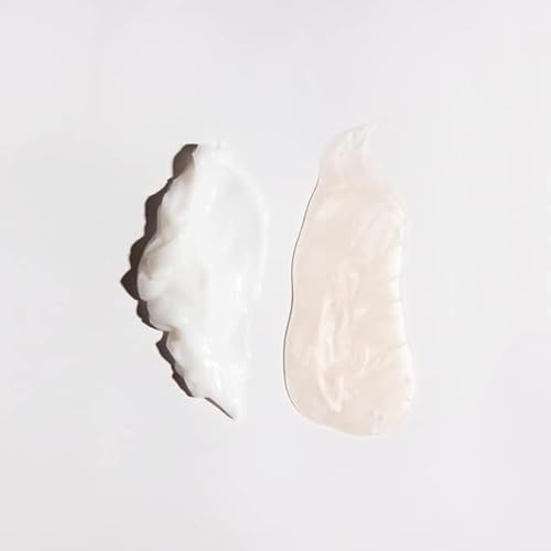 Fine Shampoo and Conditioner Set (10 Fl Oz) Y901287