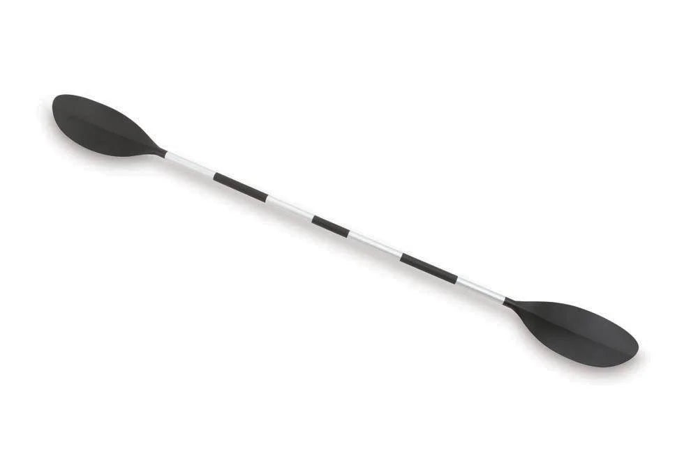 Inflatable Kayak with Oar and Hand Pump R1724