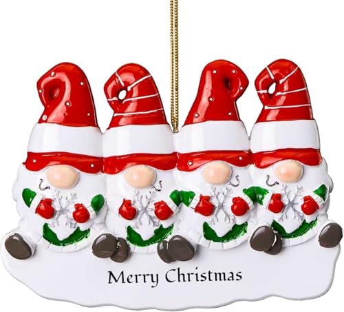 360° Rotating LED Lights 5ft Inflatable Snowman O399415