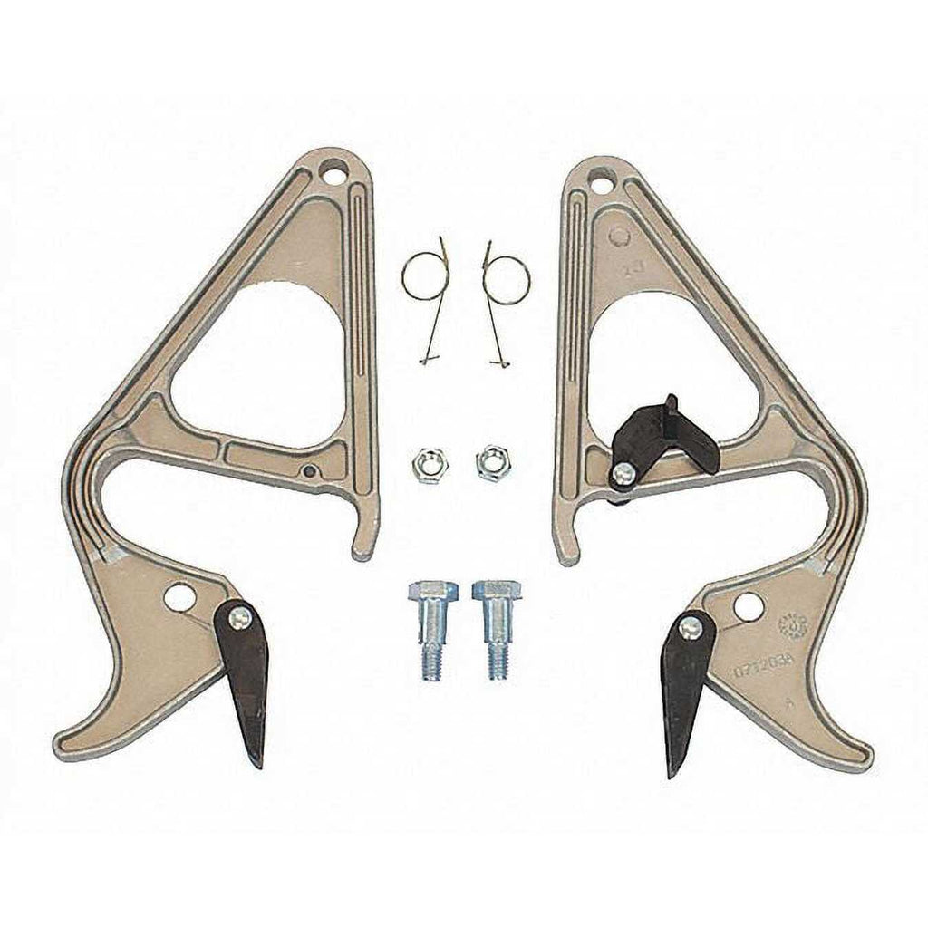 Kit Rung Lock W52453