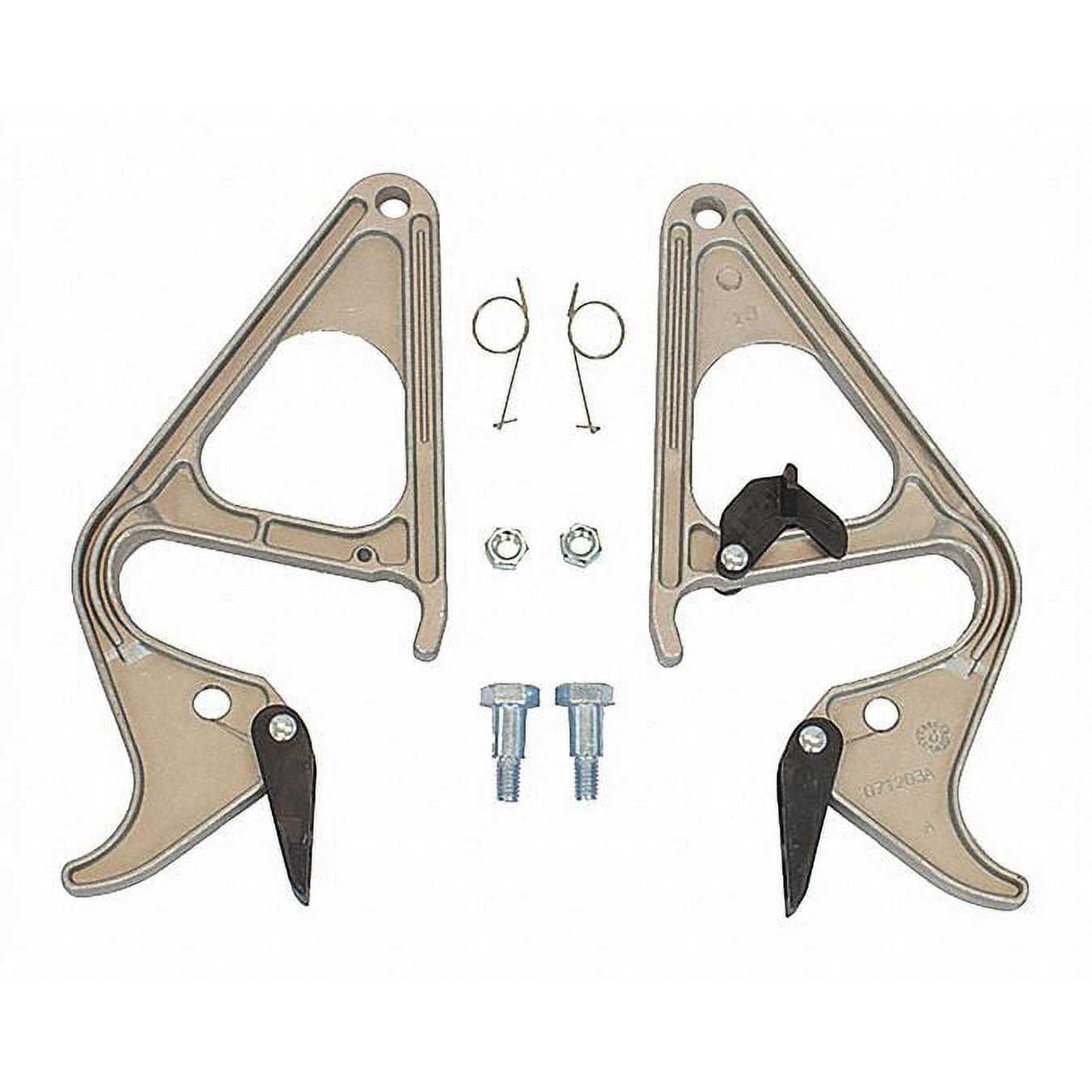 Kit Rung Lock W52453