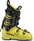 Zero G Tour Pro I539