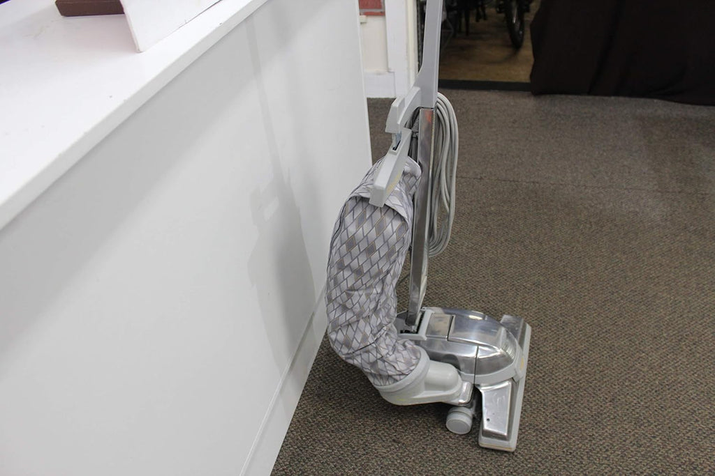 Upright Vacuum Cleaner V27432