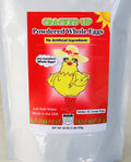 1 Pound (16 oz) Whole Powdered Eggs A2176