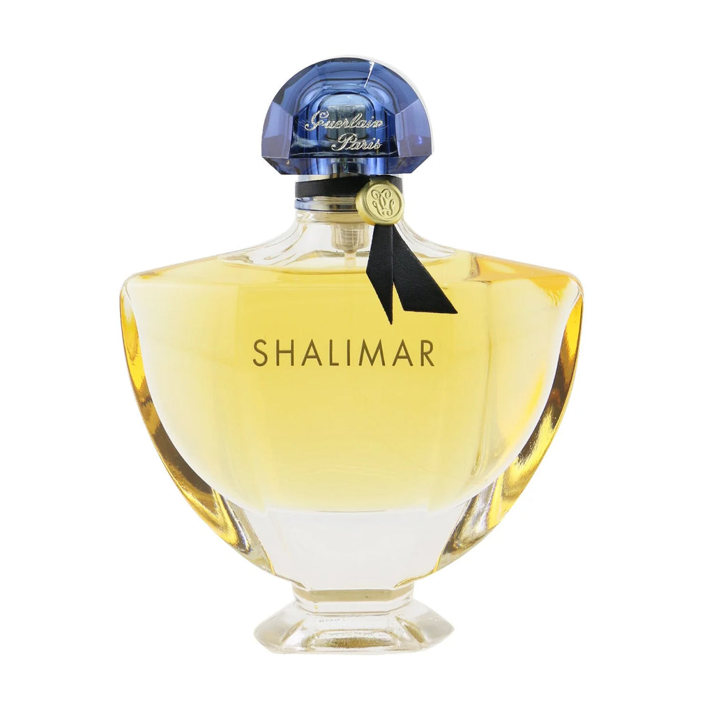 50ml/1.7oz Eau De Toilette Spray L18346