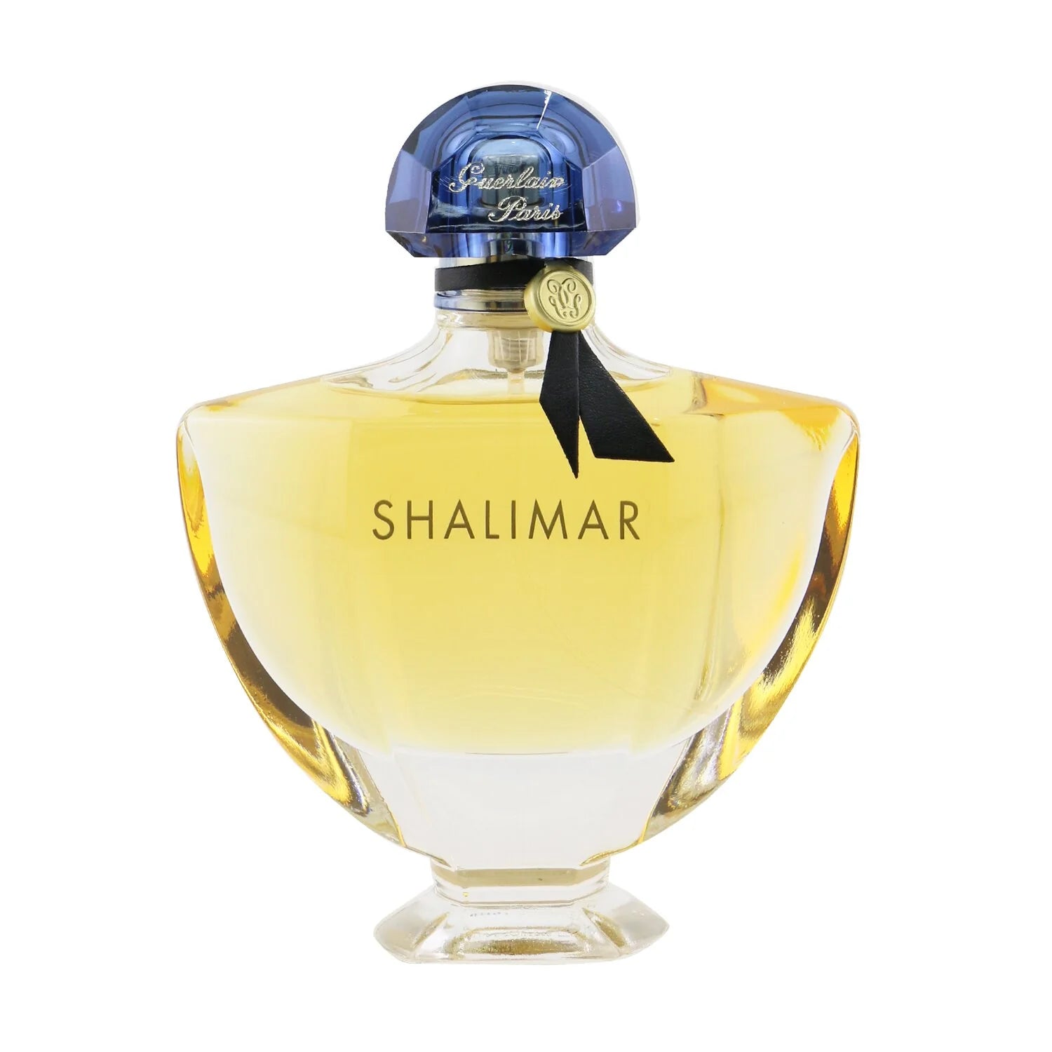 50ml/1.7oz Eau De Toilette Spray L18346
