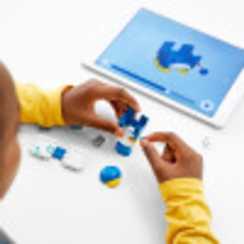 LEGO Super Mario Penguin Mario Power-Up Pack 71384 Building Kit (18 Pieces) S279390