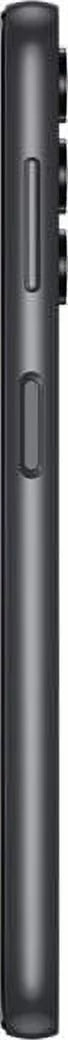 Black 64GB Prepaid Smartphone I696