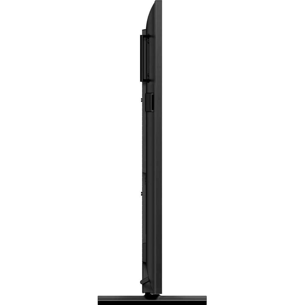 85 inch 4K HDR Full Array LED Smart TV U692