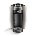 Coffee, Espresso and Cappuccino Pod Machine C942