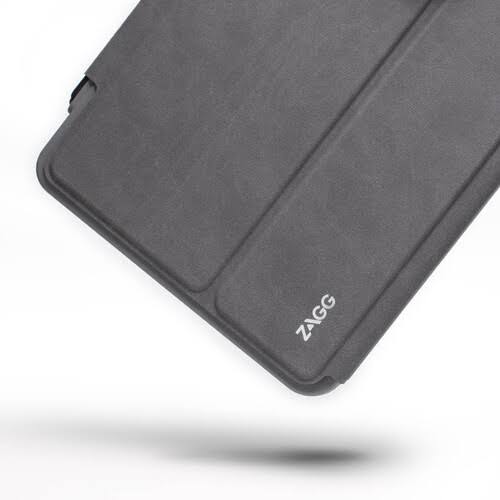 Black Wireless Keyboard and Detachable Case for 11-inch iPad Pro N467862
