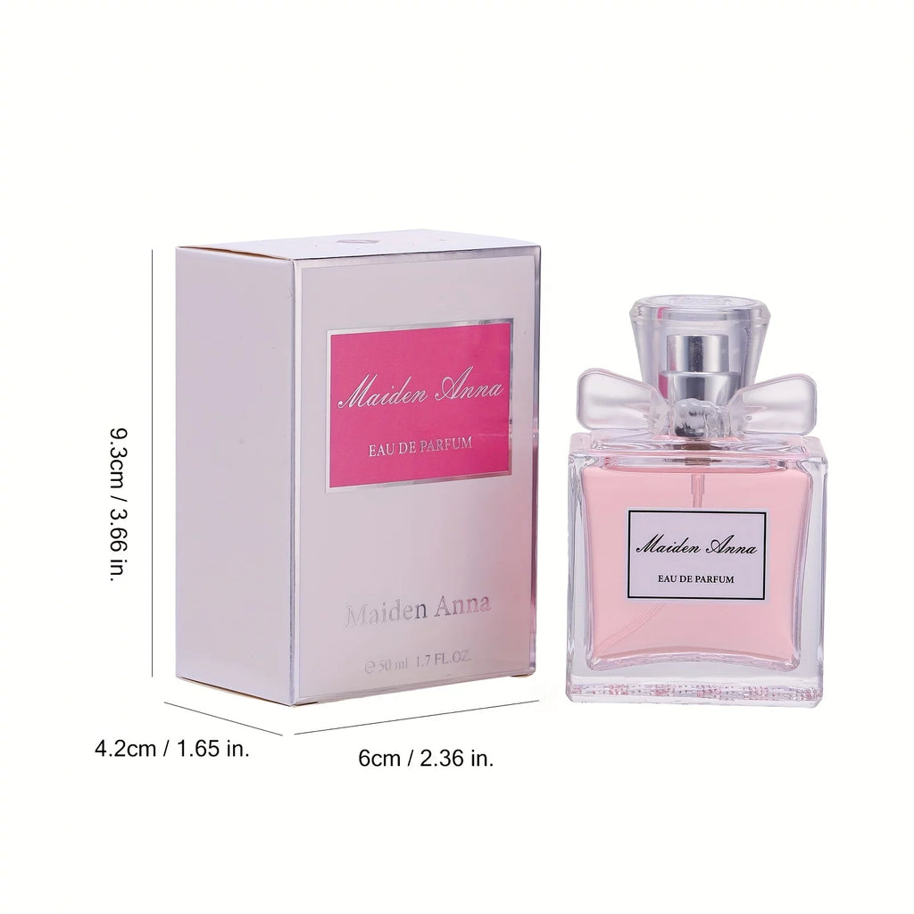 Floral Sweet Eau De Toilette Perfume J634162