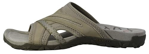 Women's Terran Slide II Sandal O970
