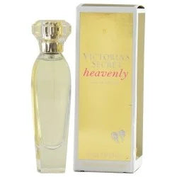 Heavenly Eau De Parfum Spray 1 oz W456617