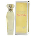 Heavenly Eau De Parfum Spray 1 oz W456617
