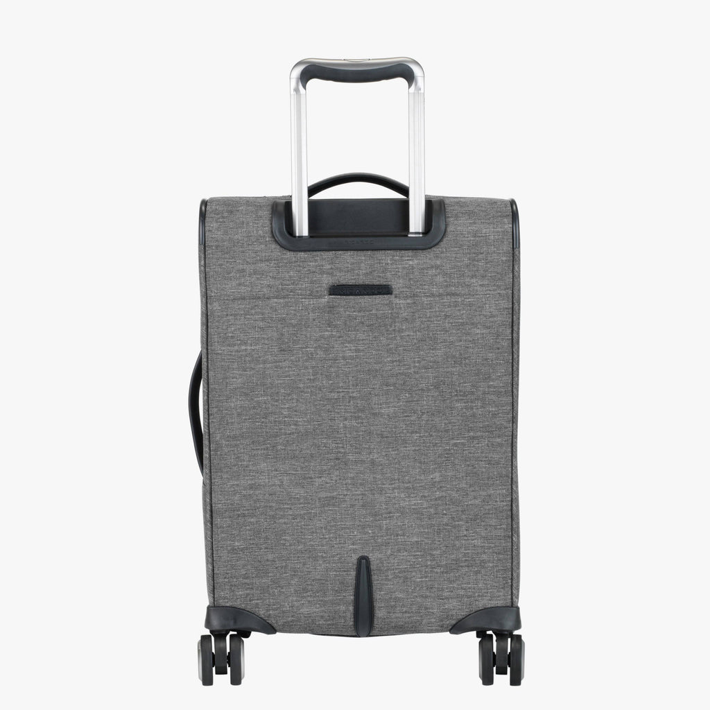 Grey Carry On P78581