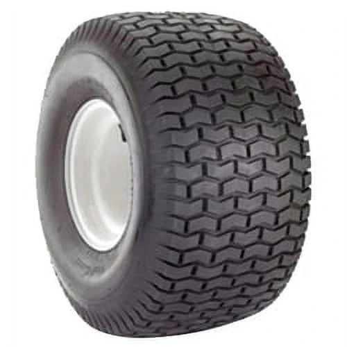 20X10-8 Lawn Garden Tire A311844