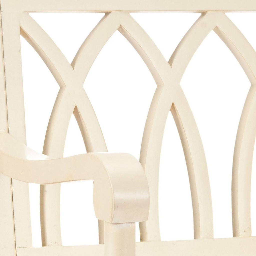 Grey Bench K206002
