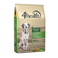 Adult Lamb and Rice Formula Dry Dog Food A477178