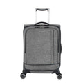 Grey Carry On P78581