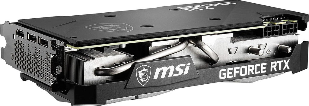 RTX 3070 8GB GDRR6 256-Bit Graphics Card O21447