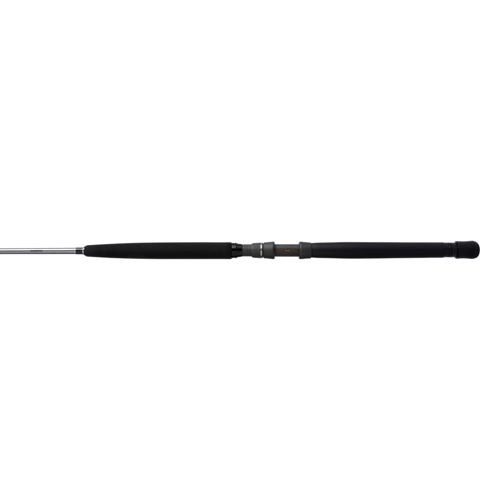 Saltwater Casting Fishing Rod N8079