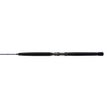 Saltwater Casting Fishing Rod N8079