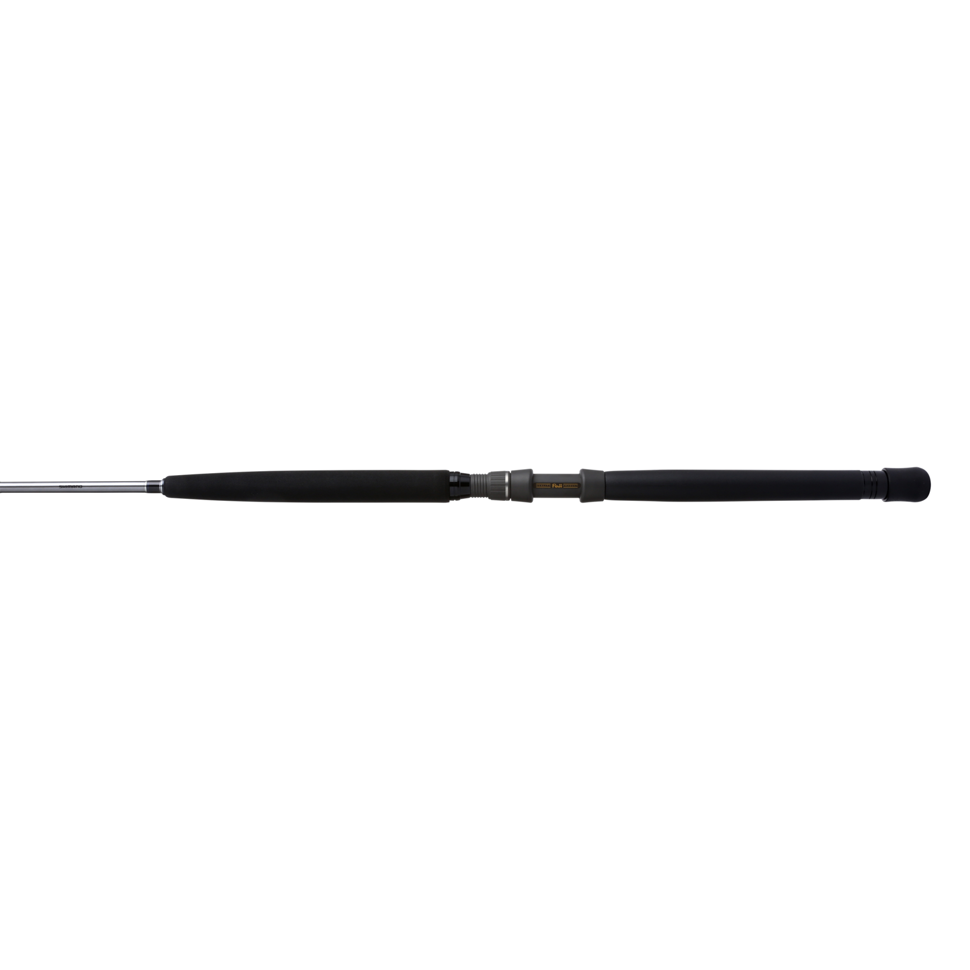 Saltwater Casting Fishing Rod N8079