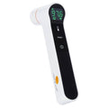 Infrared Ear and Forehead Dual Thermometer V706398
