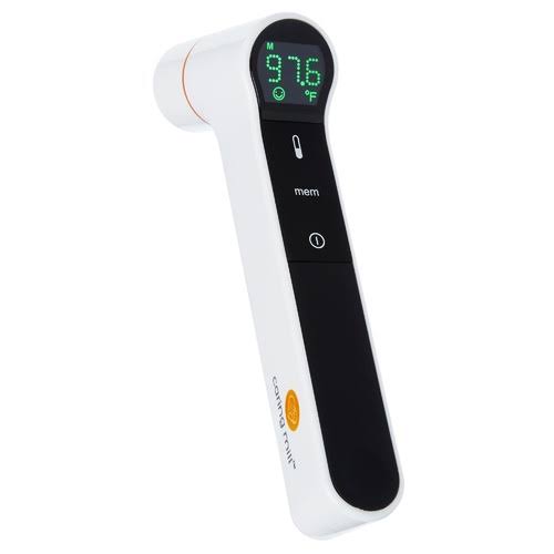 Infrared Ear and Forehead Dual Thermometer V706398