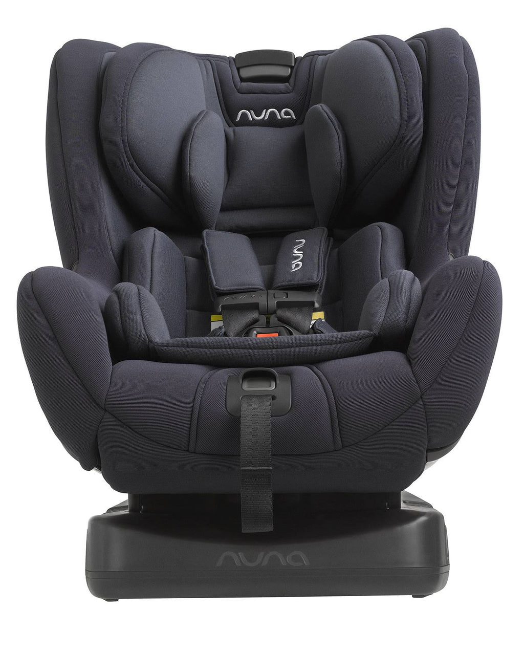 Convertible Car Seat - Indigo H97680